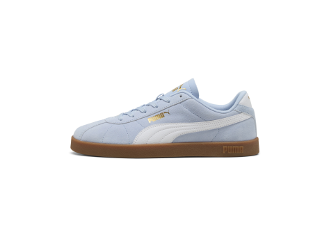 PUMA Club II (397444_18) blau