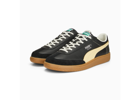 PUMA Colibri OG schwarz 390419-02 Preisvergleich