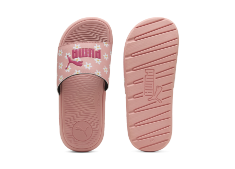 PUMA Cool Cat 2.0 Daisies (400905_01) pink