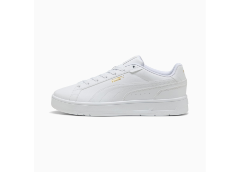 PUMA Court Classico (400284_05) weiss