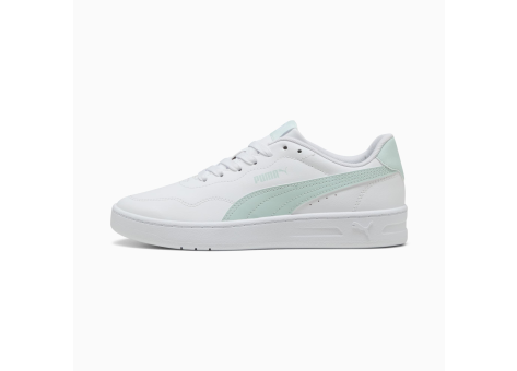 PUMA Court Lally (400367_06) weiss