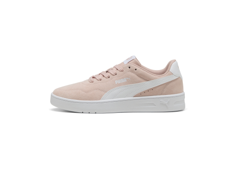 PUMA Court Lally (400734_02) beige