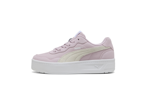 PUMA Court Lally Skye (400735_02) pink