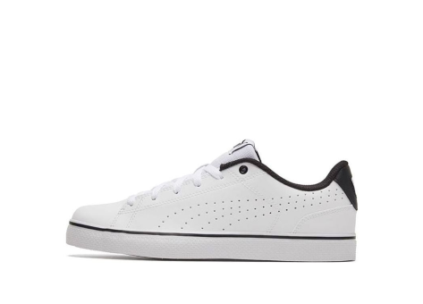 PUMA Court Point Vulc Perf V2 (363685-01) weiss