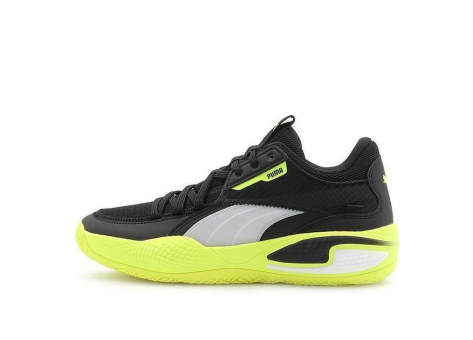 PUMA Court Rider Alert (195064_03) bunt