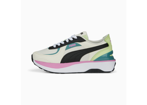 PUMA Cruise Rider NU Pop Wns (389924_02) bunt