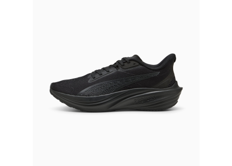 PUMA Darter Pro (310152_19) schwarz