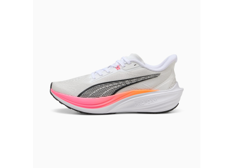 PUMA Darter Pro (310152_25) weiss