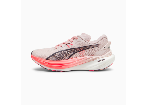 PUMA Deviate Nitro 3 (310114_01) bunt