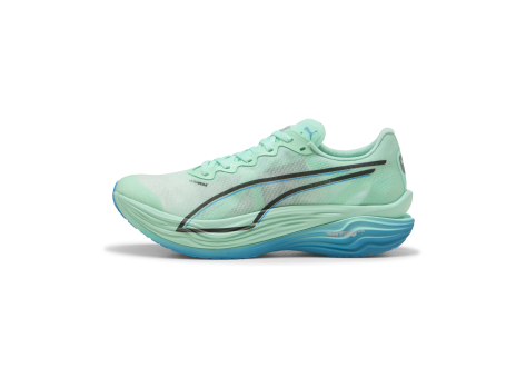 PUMA Deviate Nitro Elite 3 (309809-07) grün
