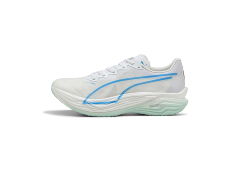 PUMA Deviate NITRO Elite 3 (309809-08) weiss