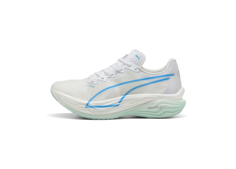 PUMA Deviate NITRO Elite 3 (309810-08) weiss