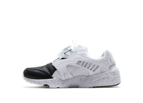 PUMA Disc Blaze (364410-02) bunt