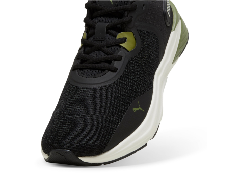 PUMA Disperse XT 3 Neo Force grün 379509;01 Preisvergleich