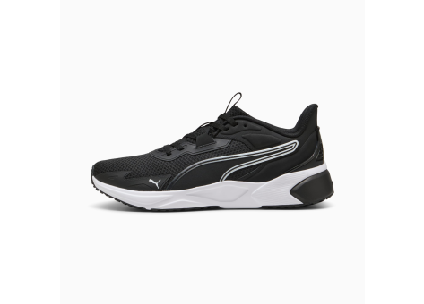 PUMA Disperse XT 4 Trainingsschuhe (310798_01) schwarz