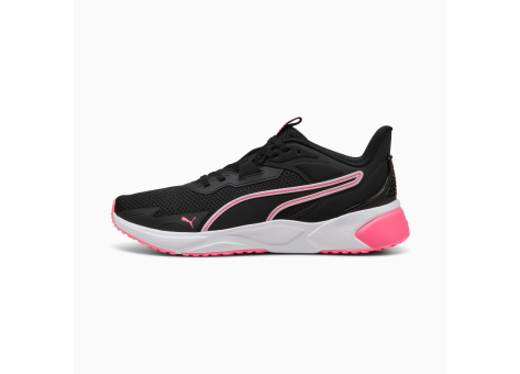 PUMA Disperse XT 4 Trainingsschuhe (310798_04) schwarz