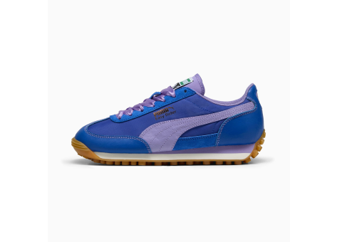 PUMA Easy Rider (402302_02) blau