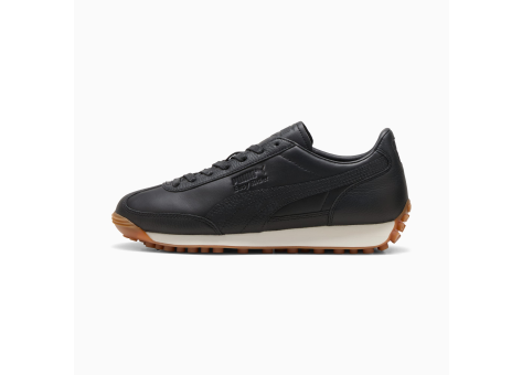 PUMA Easy Rider Leather (399029_01) schwarz