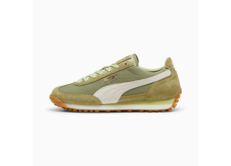 PUMA Easy Rider Mesh (399662_01) grün