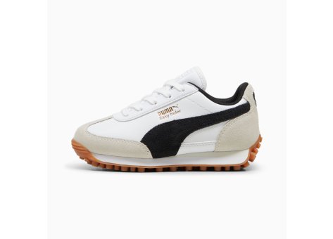 PUMA Easy Rider Mix (399375_01) weiss