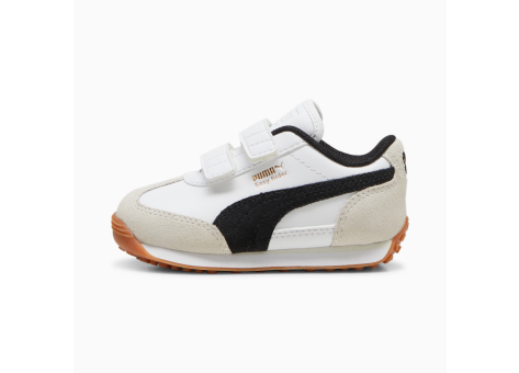 PUMA Easy Rider Mix Kleinkinder (399710_01) weiss