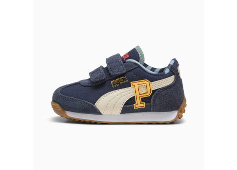 PUMA Easy Rider Super PUMA (401501_01) blau