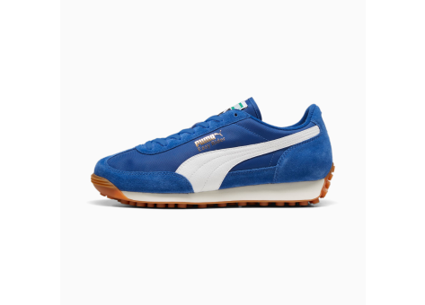 PUMA Easy Rider Vintage Blue (399028-09) blau