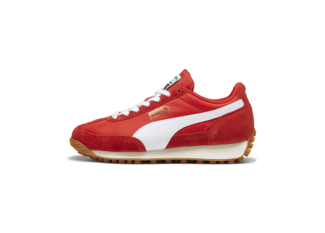 PUMA Easy Rider Vintage (399371_01) rot