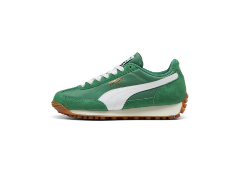 PUMA Easy Rider Vintage Big Kid (399371_03) grün