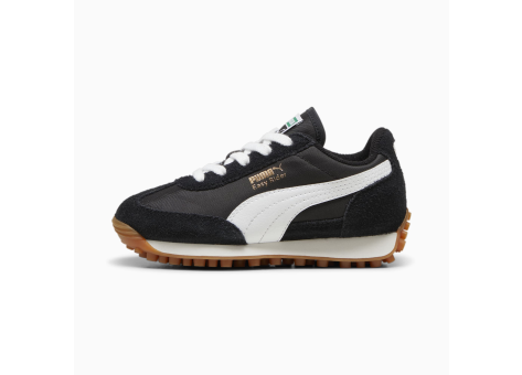 PUMA Easy Rider Vintage (399372_09) schwarz