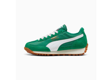 PUMA Easy Rider Vintage (399371_03) grün