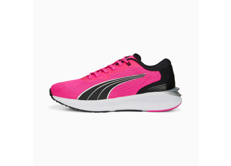 PUMA Electrify Nitro 2 (376898_12) pink