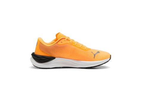 PUMA Electrify Nitro 3 Fade (310487/001) orange