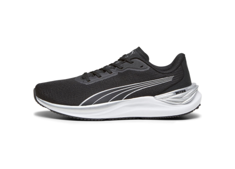 PUMA Electrify Nitro 3 (378455-01) schwarz