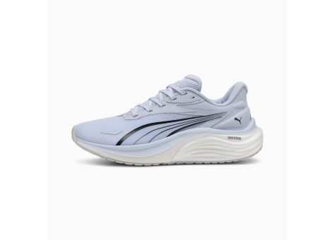 PUMA Electrify NITRO 4 (310788_03) weiss