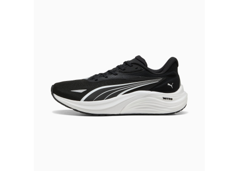 PUMA Electrify NITRO 4 (310789_01) schwarz