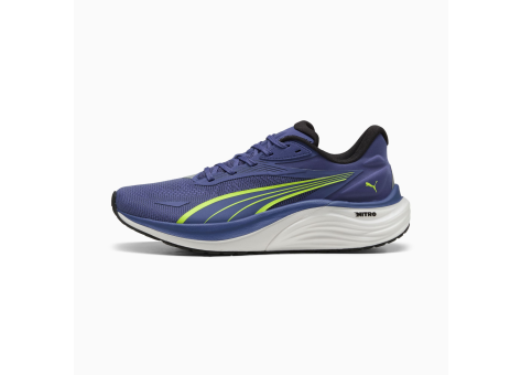 PUMA Electrify NITRO 4 (310789_03) blau