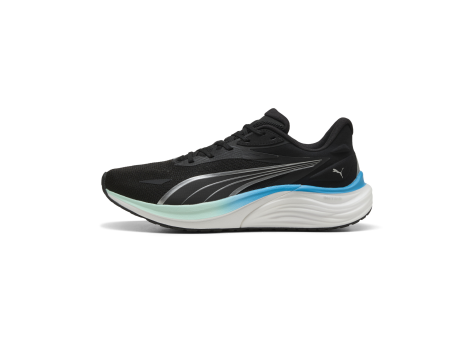 PUMA Electrify NITRO 4 (310789_13) schwarz