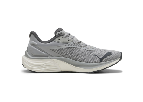 PUMA Electrify Nitro 4 Grö e 44 5 (310789_14) grau