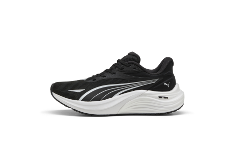 PUMA Electrify Nitro 4 (401508-01) bunt