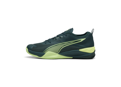 PUMA Eliminate Nitro 4 (108439-01) grün
