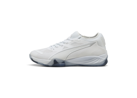 PUMA Eliminate NITRO SQD 4 (108438-02) weiss