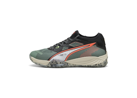 PUMA Eliminate Nitro SQD 4 (108568_01) bunt