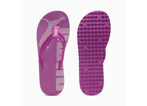 PUMA Epic Flip v2 (360248_81) pink