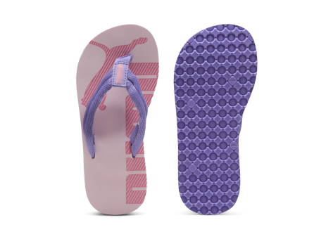 PUMA Epic Flip v2 (362802_50) pink