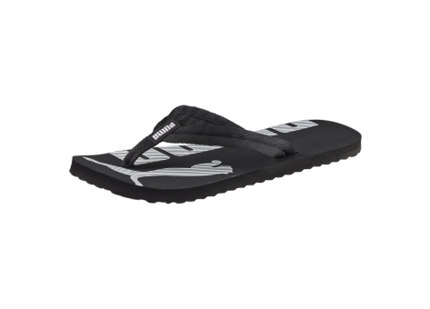 PUMA Epic Flip v2 (360248 03) schwarz