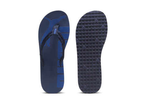 PUMA Epic Flip v2 (360248_72) blau