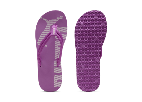 PUMA Epic Flip v2 (360248_81) lila