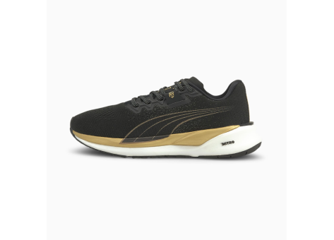 PUMA Eternity Nitro Wns (194682_06) schwarz