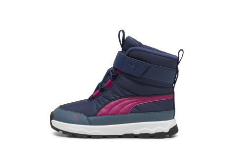 PUMA Evolve (392645_06) bunt